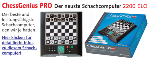 ChessGeniusPro9